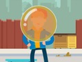Gioco Trucchi di bubblegum in linea