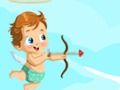 Gioco Cuore di Cupido  in linea
