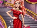 Gioco Glam Girl Weekend. in linea