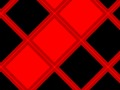 Gioco Rosso  in linea