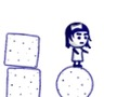 Gioco Avventura di fuga della stanza in linea