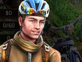 Gioco Viaggio attraverso la montagna  in linea