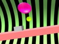 Gioco Hyper Jelly in linea
