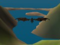 Gioco Sky of Dragons Regola il cielo  in linea