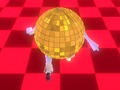 Gioco Jumper da discoteca in linea