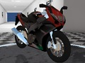 Gioco Moto Bike Traffic Rider  in linea