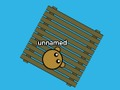 Gioco Raaaft. io in linea