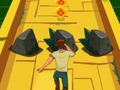 Gioco Temple Run online in linea