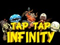 Gioco Tocca Tocca Infinito  in linea