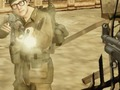 Gioco Nam: la guerra alla resistenza in linea