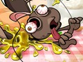 Gioco Rompi gli insetti in linea