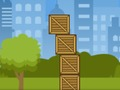 Gioco Stack Box in linea
