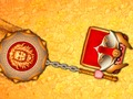 Gioco Boom  in linea