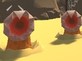 Gioco Sparatutto in un mondo fantastico  in linea
