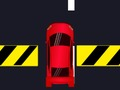 Gioco Gara automobilistica  in linea