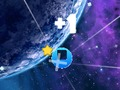 Gioco Tunnel spaziale in linea