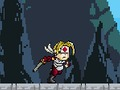 Gioco Corridore Ninja  in linea