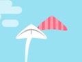 Gioco GLIDER SKY in linea