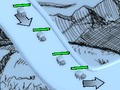 Gioco Invasione delle pecore  in linea