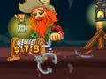Gioco Jack il cercatore d'oro  in linea