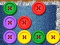 Gioco Storia dei bottoni e delle forbici  in linea