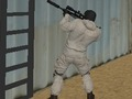 Gioco Combattimento 5 (combattimento online)  in linea
