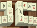 Gioco Muri mistici  in linea