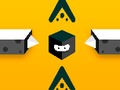 Gioco Jump Box Ninja in linea
