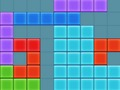 Gioco Tetris Mania in linea