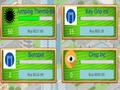 Gioco Magnate aziendale  in linea