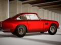 Gioco Classificatore di automobili  in linea