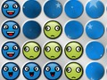 Gioco Connessione 4  in linea