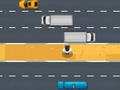 Gioco Zio Express Go Go in linea