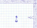 Gioco Salto antigravità  in linea