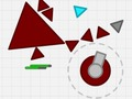 Gioco Miti dei carri armati  in linea