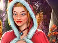 Gioco Il guerriero principessa in linea