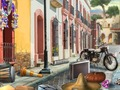 Gioco Il calendario sacro  in linea