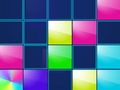 Gioco 7x7 Ultimate in linea