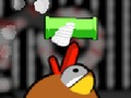 Gioco Volo del tubo  in linea