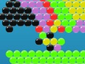 Gioco Bolle oceaniche  in linea