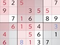 Gioco Sudoku in linea