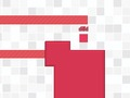 Gioco Muratura  in linea