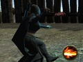 Gioco Multigiocatore di Magic Arena  in linea