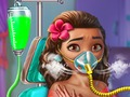 Gioco Exotic Princess Accident ER  in linea