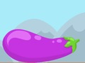 Gioco ChopChop  in linea