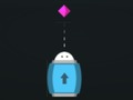 Gioco Salve di cannoni  in linea