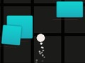 Gioco Breakout inverso  in linea