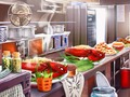 Gioco Consigliata la prenotazione  in linea