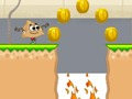 Gioco Samosa semplice  in linea