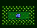 Gioco Catturare  in linea